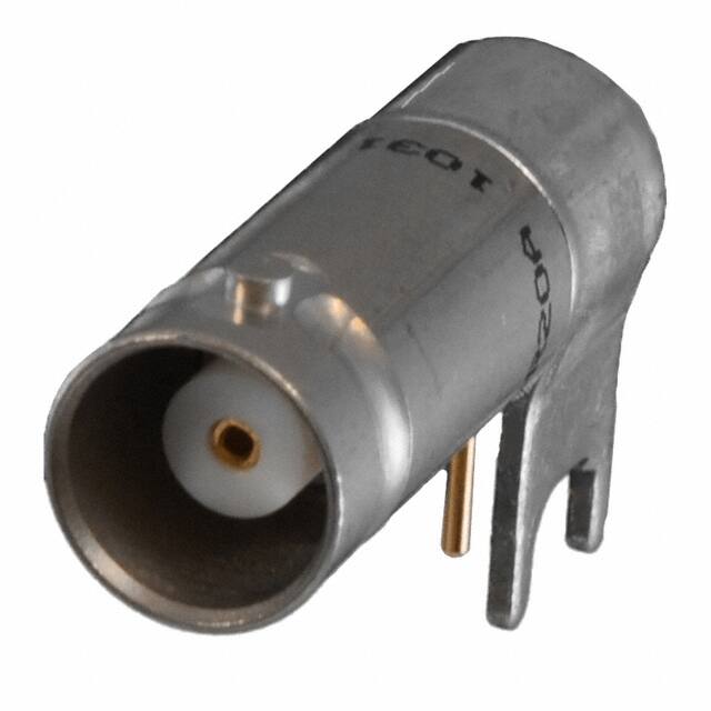 CBJR20ACinch Connectivity Solutions Trompeter