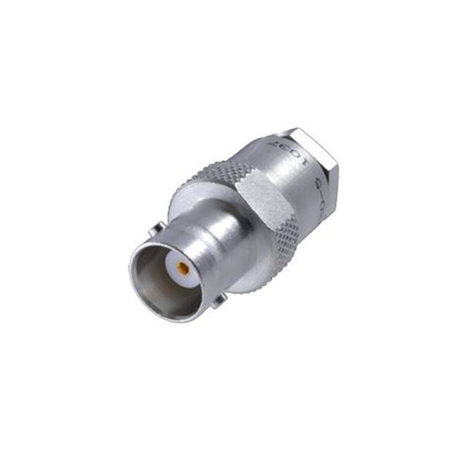 CJ20-5Cinch Connectivity Solutions Trompeter