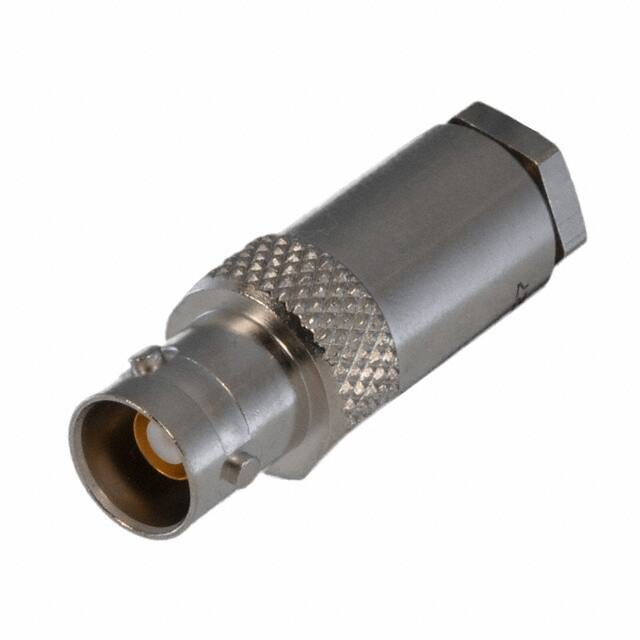 CJ70-29Cinch Connectivity Solutions Trompeter