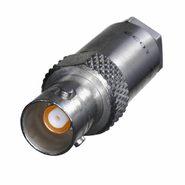 CJ70-47Cinch Connectivity Solutions Trompeter