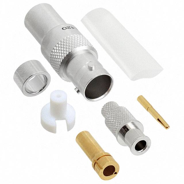 CJ70C-201Cinch Connectivity Solutions Trompeter