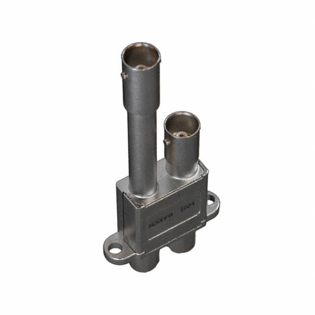 HDVDPMCinch Connectivity Solutions Trompeter