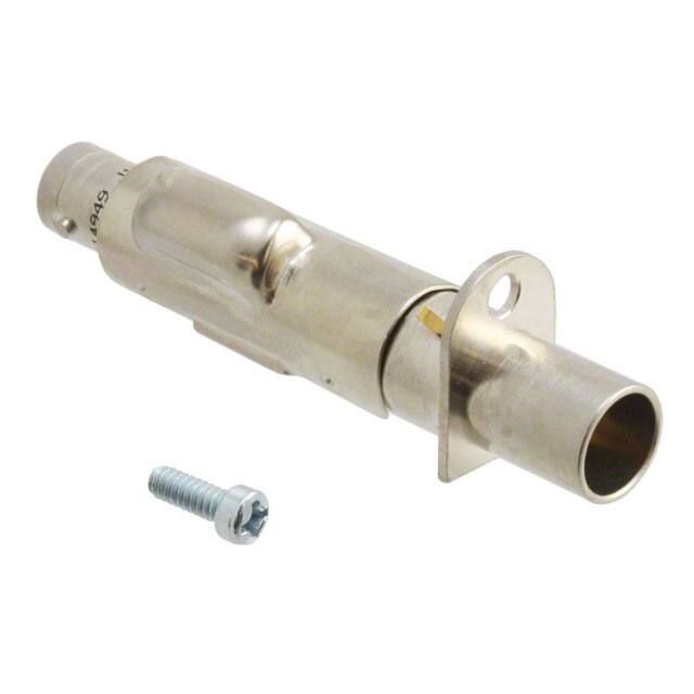 J13-50Cinch Connectivity Solutions Trompeter
