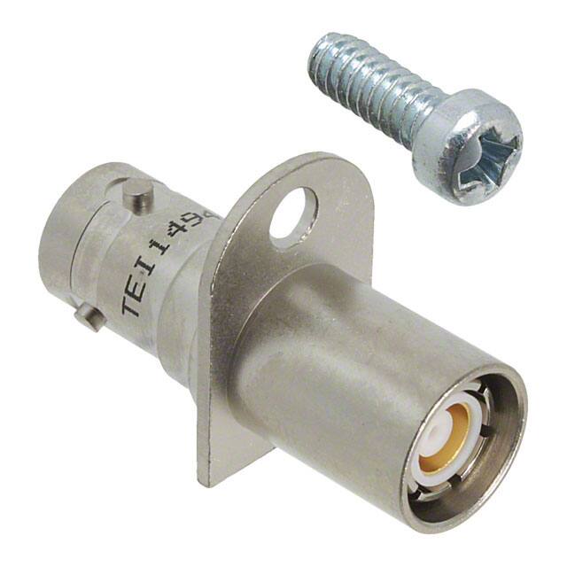J72Cinch Connectivity Solutions Trompeter