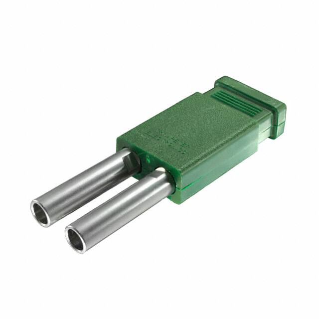 LP-50Cinch Connectivity Solutions Trompeter