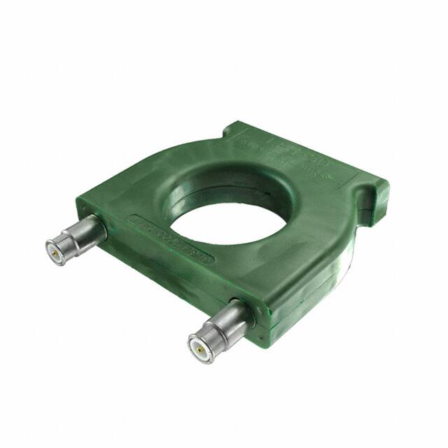 LPH-50Cinch Connectivity Solutions Trompeter