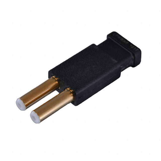 LPMWHFCinch Connectivity Solutions Trompeter
