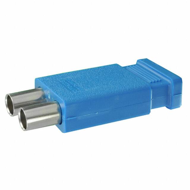LPTW-124Cinch Connectivity Solutions Trompeter
