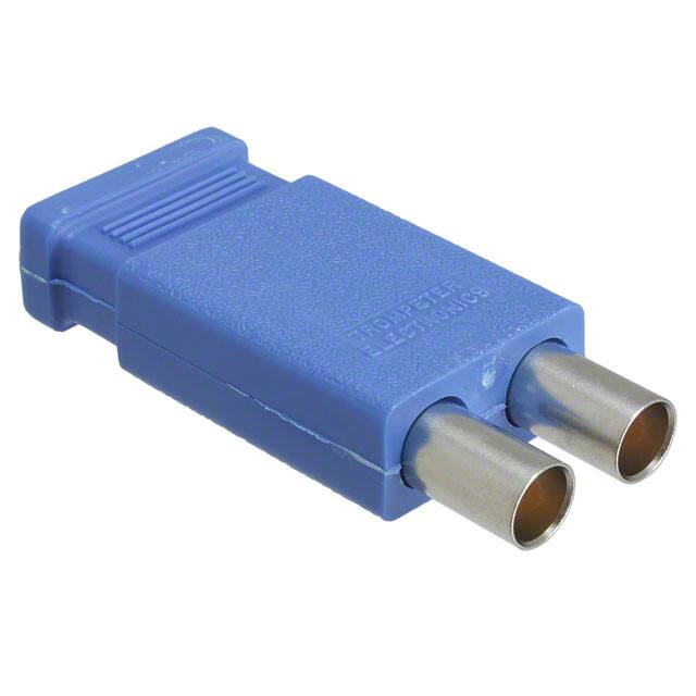 LPTW-78Cinch Connectivity Solutions Trompeter
