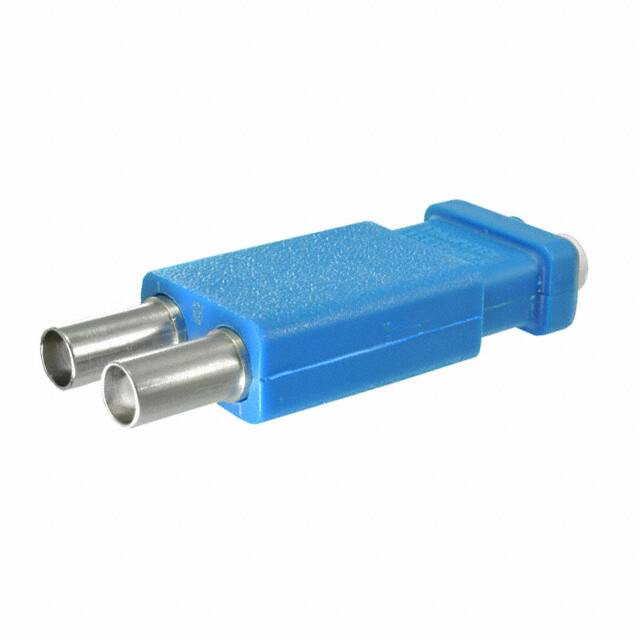 LPTWM2TP-78Cinch Connectivity Solutions Trompeter