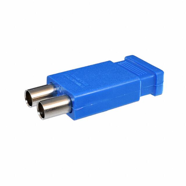 LPTWM-78Cinch Connectivity Solutions Trompeter
