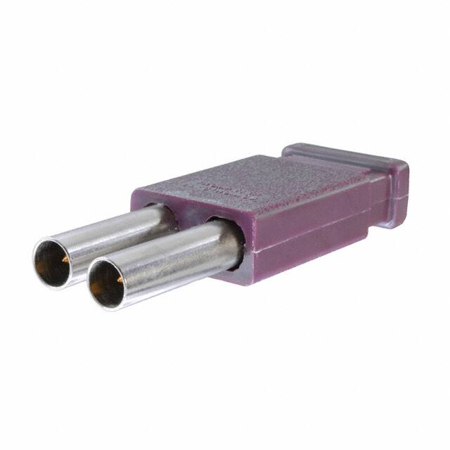 LPW-75Cinch Connectivity Solutions Trompeter