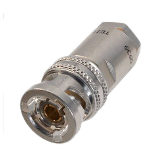 M49142/03-0008Cinch Connectivity Solutions Trompeter