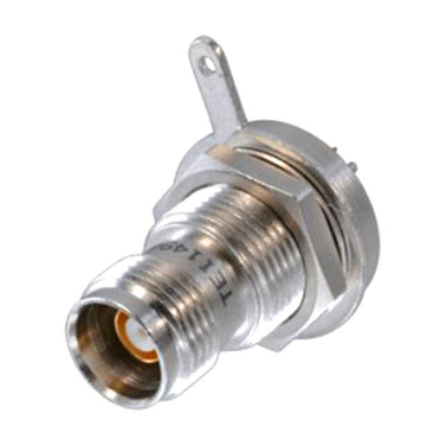 M49142/10-0001Cinch Connectivity Solutions Trompeter