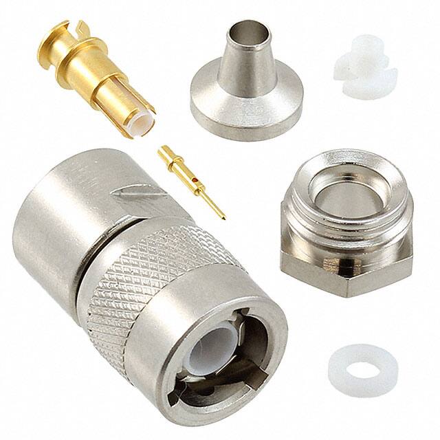 PL155-32Cinch Connectivity Solutions Trompeter