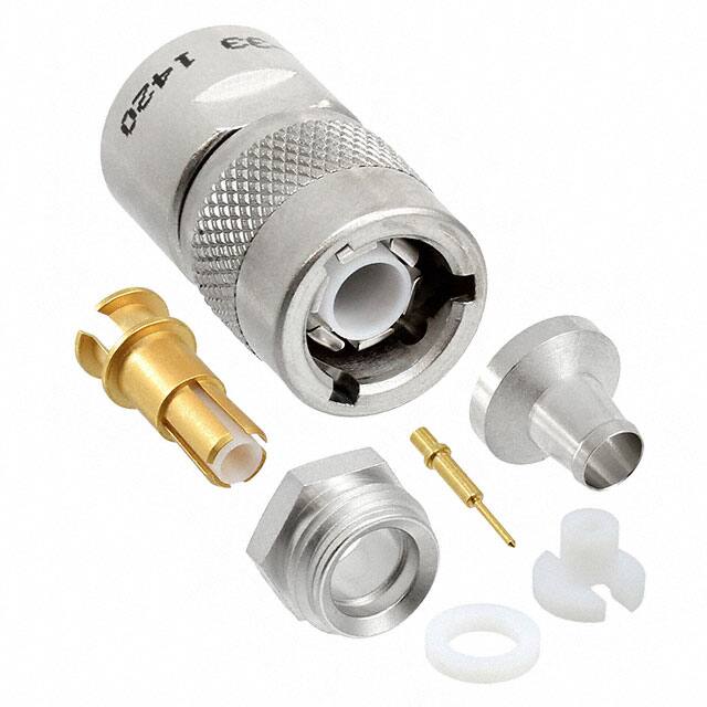 PL155-33Cinch Connectivity Solutions Trompeter