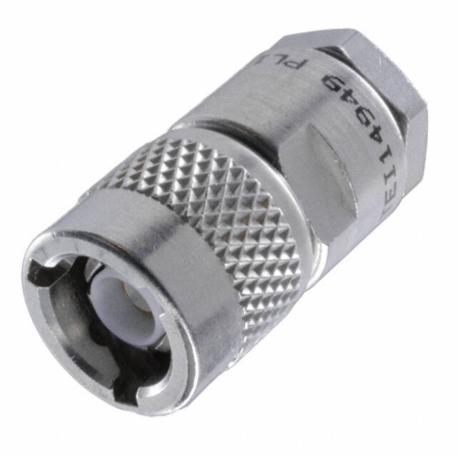 PL155-47Cinch Connectivity Solutions Trompeter