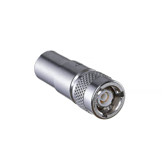 PL155AC-306Cinch Connectivity Solutions Trompeter