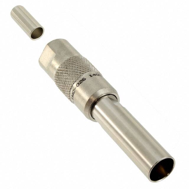 PL1WC-026Cinch Connectivity Solutions Trompeter