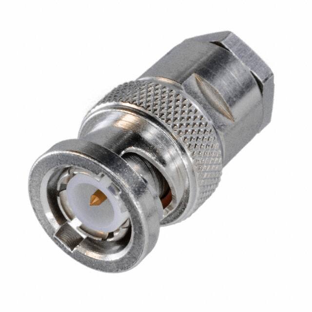 PL20-2Cinch Connectivity Solutions Trompeter