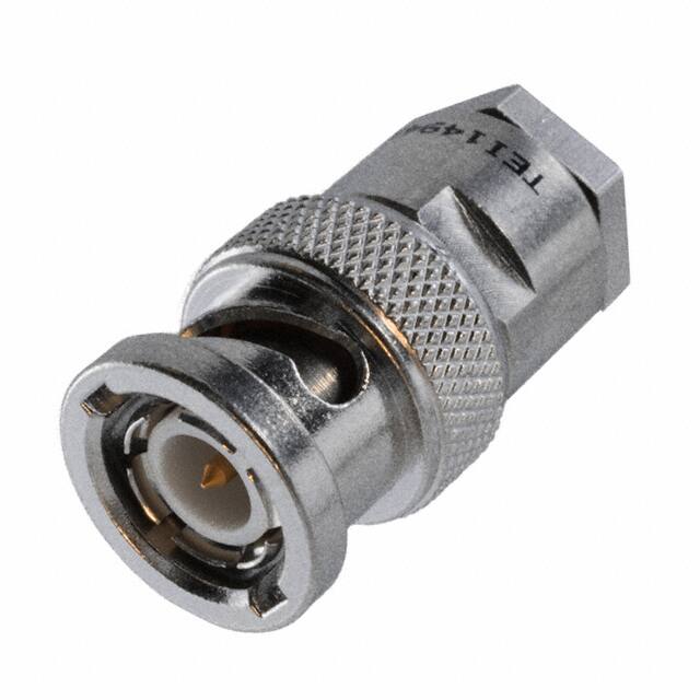 PL20-3Cinch Connectivity Solutions Trompeter