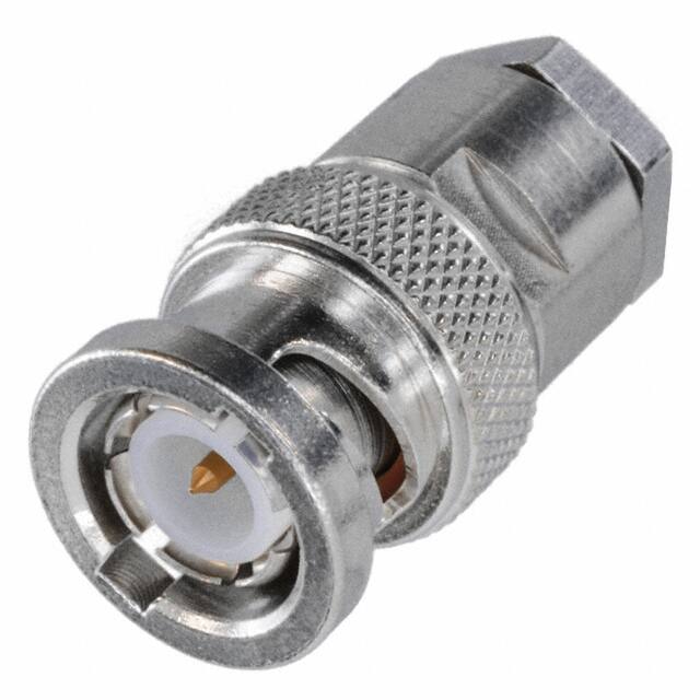 PL20-5Cinch Connectivity Solutions Trompeter