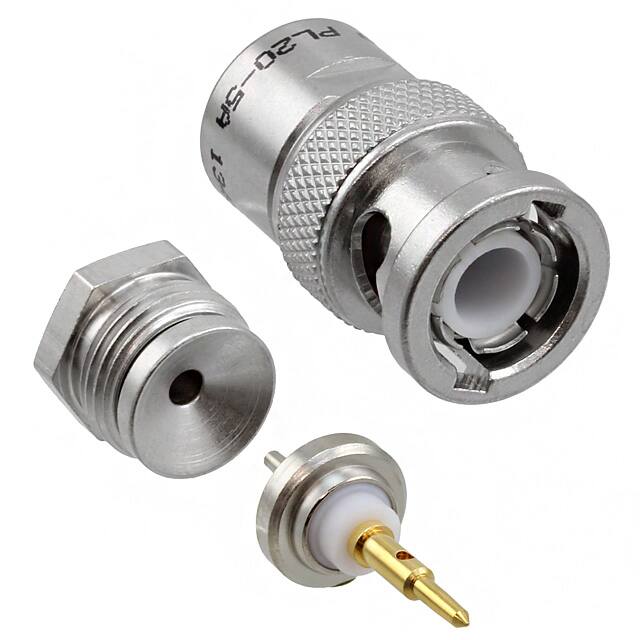 PL20-5ACinch Connectivity Solutions Trompeter