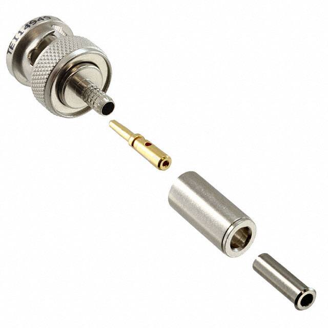 PL220-003Cinch Connectivity Solutions Trompeter