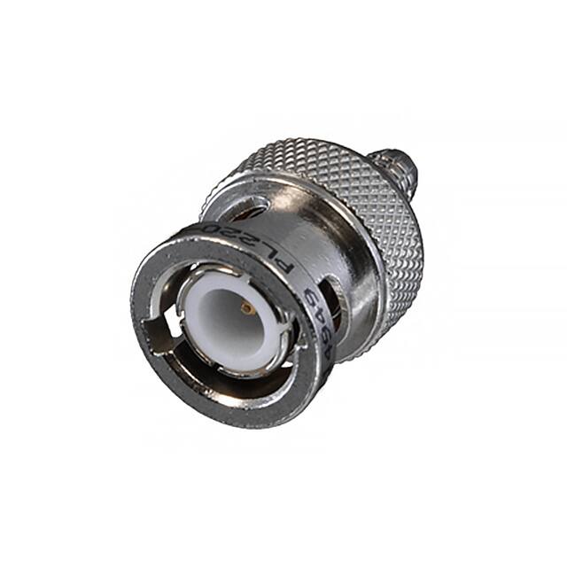 PL220-011Cinch Connectivity Solutions Trompeter