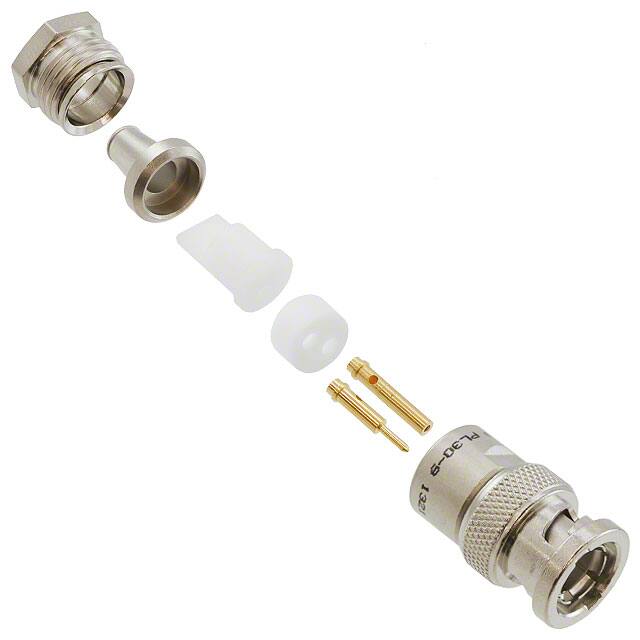 PL30-9Cinch Connectivity Solutions Trompeter
