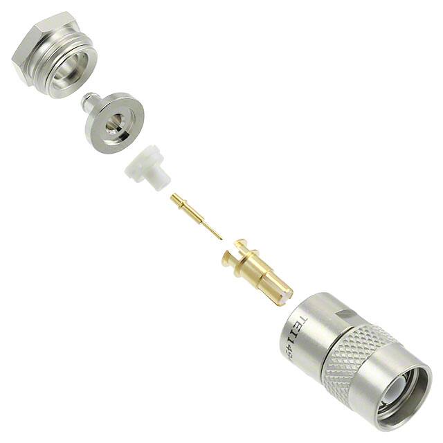 PL3155-47Cinch Connectivity Solutions Trompeter