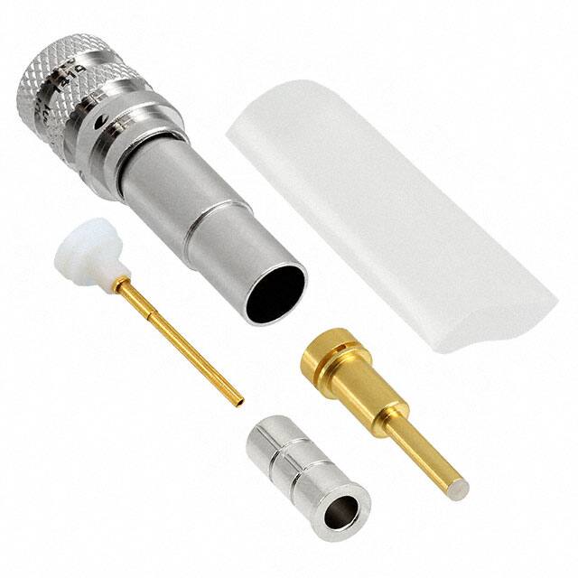 PL3455ACP-201Cinch Connectivity Solutions Trompeter