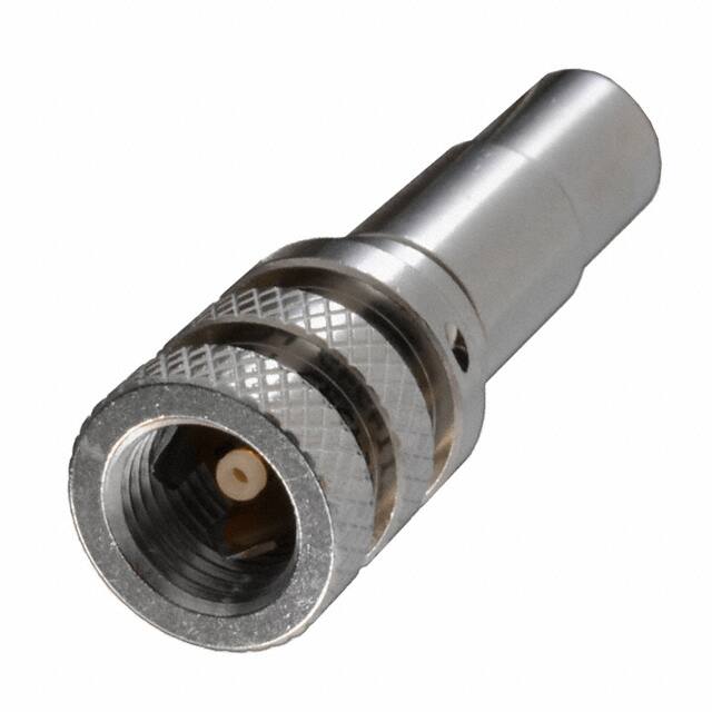 PL3455ACP-221Cinch Connectivity Solutions Trompeter