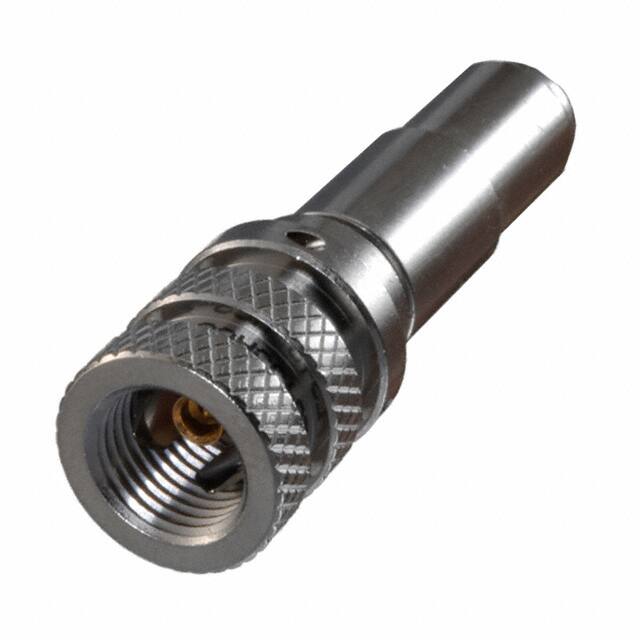 PL3455ACS-221Cinch Connectivity Solutions Trompeter