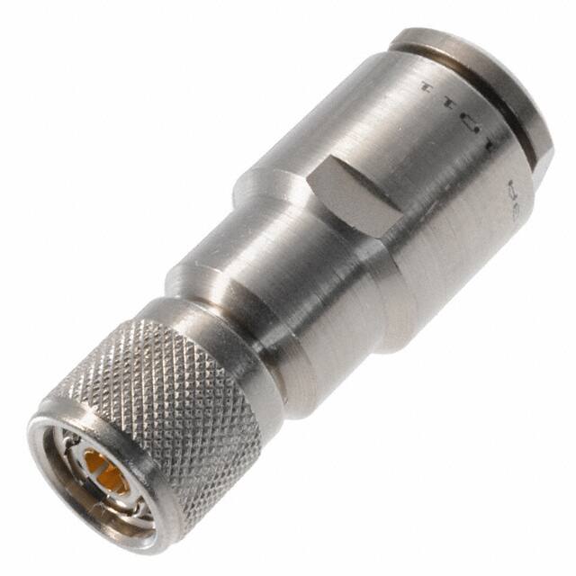 PL375-13ACinch Connectivity Solutions Trompeter
