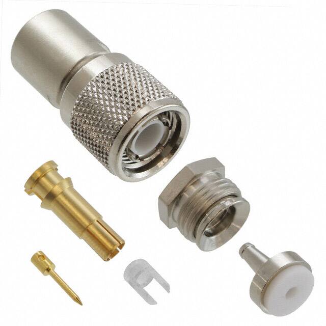 PL375-9Cinch Connectivity Solutions Trompeter