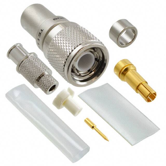 PL375C-201Cinch Connectivity Solutions Trompeter