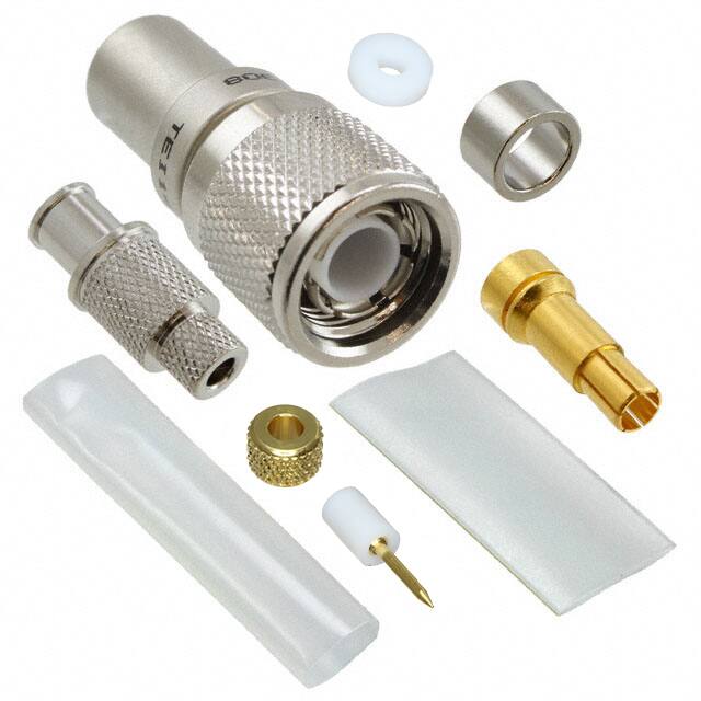 PL375C-303Cinch Connectivity Solutions Trompeter