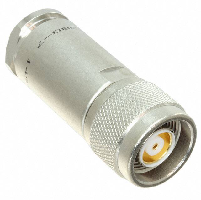 PL380-7Cinch Connectivity Solutions Trompeter