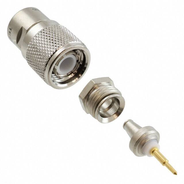 PL40-1Cinch Connectivity Solutions Trompeter