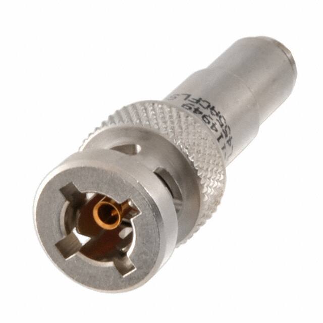 PL455ACFLS-222Cinch Connectivity Solutions Trompeter