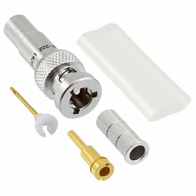 PL455ACWP-222Cinch Connectivity Solutions Trompeter