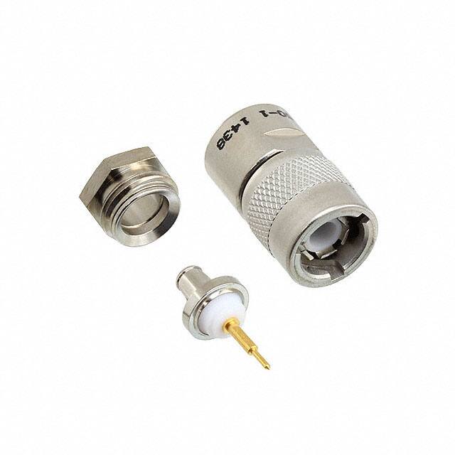 PL50-1Cinch Connectivity Solutions Trompeter