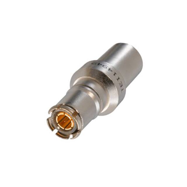 PL73C-201Cinch Connectivity Solutions Trompeter