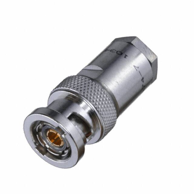 PL74-47Cinch Connectivity Solutions Trompeter