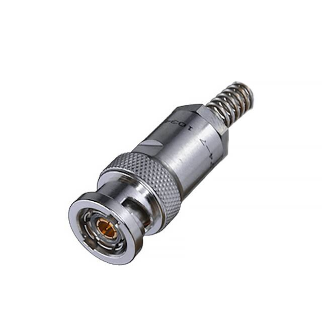 PL74-47BRCinch Connectivity Solutions Trompeter