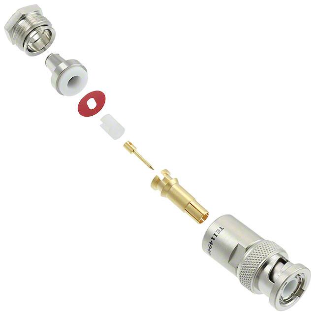 PL74-9Cinch Connectivity Solutions Trompeter