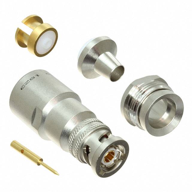PL75-13Cinch Connectivity Solutions Trompeter