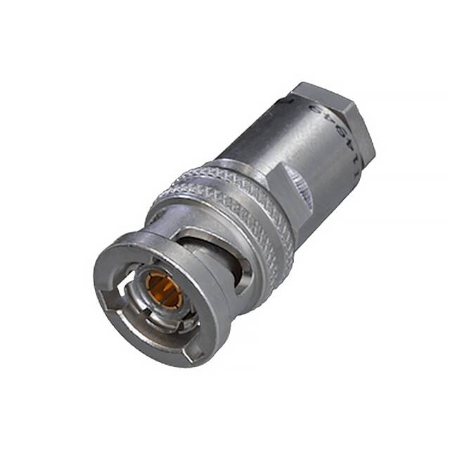 PL75-23Cinch Connectivity Solutions Trompeter