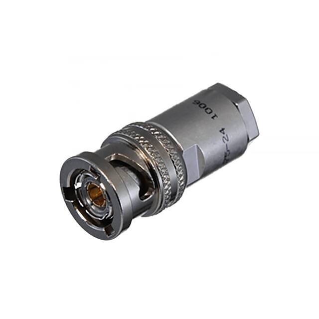 PL75-24Cinch Connectivity Solutions Trompeter